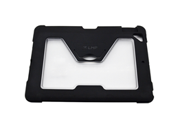 雙色三色注塑系列